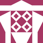 Avatar of olxtoto link