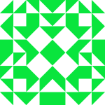 Avatar of termburg.ru