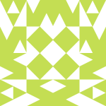 Avatar of https://traceloans.com