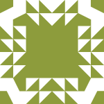 Avatar of kyhni SPb_smMi