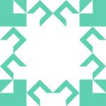 Avatar of Tengkulak Tembakau Jawa