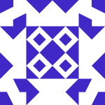 Avatar of situs slot