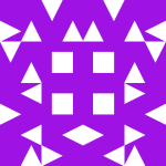 Avatar of ethical hacking courses