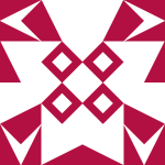 Avatar of togel online resmi