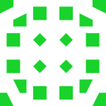 Avatar of Prodvijenie saitov v Moskve_enpa