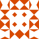 Avatar of WordPress Backlinks