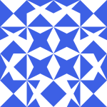 Avatar of Sciatisoothe