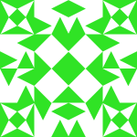 Avatar of اعلام نتایج سمپاد و تیزهوشان تاریخ قطعی