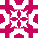 Avatar of rateio concurso agesan rs agente