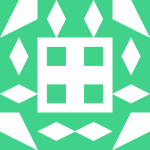 Avatar of move to Russia_azsn