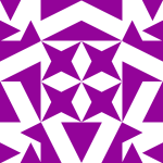 Avatar of men balance pro