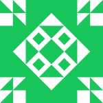 Avatar of rajabandot