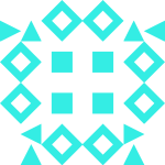 Avatar of olxtoto