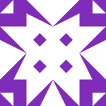 Avatar of additional resources