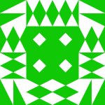 Avatar of Watch NFL Online