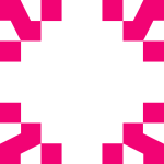 Avatar of JosephInfix