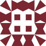 Avatar of Prime Biome