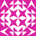 Avatar of Акне на ягодицах