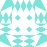 Avatar of José Ignacio Real estate