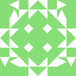 Avatar of togel online