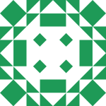 Avatar of hepatoburn scam