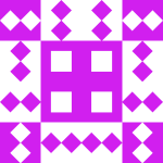 Avatar of garansi kalah