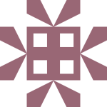 Avatar of situs togel resmi toto