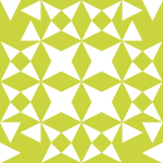 Avatar of Geraldusali