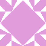 Avatar of 선릉가라오케