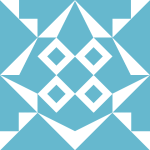 Avatar of slot online