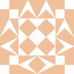 Avatar of stroitelnoe vodoponijenie_mbsa