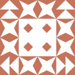 Avatar of photo booths for wedding receptions