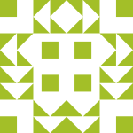 Avatar of Yuma Asami