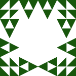 Avatar of Cronos asset transfer