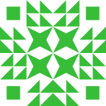 Avatar of AmandaeroPe