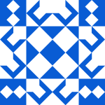 Avatar of bandar slot