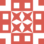 Avatar of ธุรกิจครอบครัว