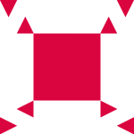 Avatar of fashionrep