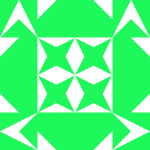 Avatar of naga empire