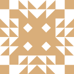 Avatar of baolamadera.com