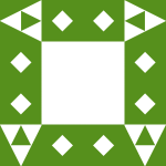 Avatar of Binance Buksan ang Account