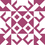 Avatar of sandfilteranlage oval