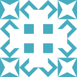 Avatar of Vivod iz zapoya na domy _ueKi