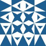 Avatar of BarryGeown