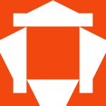 Avatar of Yalova partileri