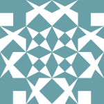 Avatar of nadim togel