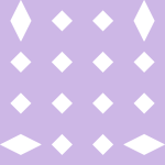 Avatar of "oppna binance-konto