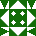 Avatar of slot gacor