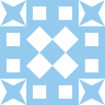 Avatar of top up royal dream