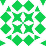 Avatar of Vivod iz zapoya na domy _qfmn